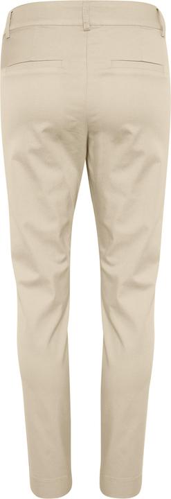 Actual product image Kaffe Lea (32)