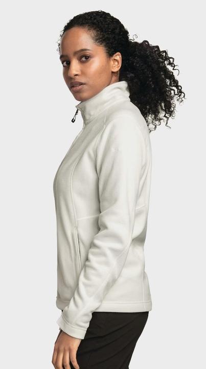Immagine prodotto Schöffel Fleece Jacket Leona3 (40, L)
