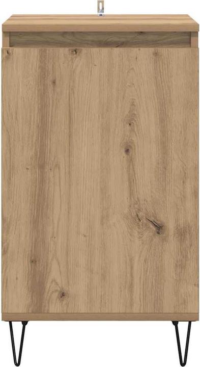 Immagine prodotto vidaXL Sideboard (40 x 35 x 70 cm)