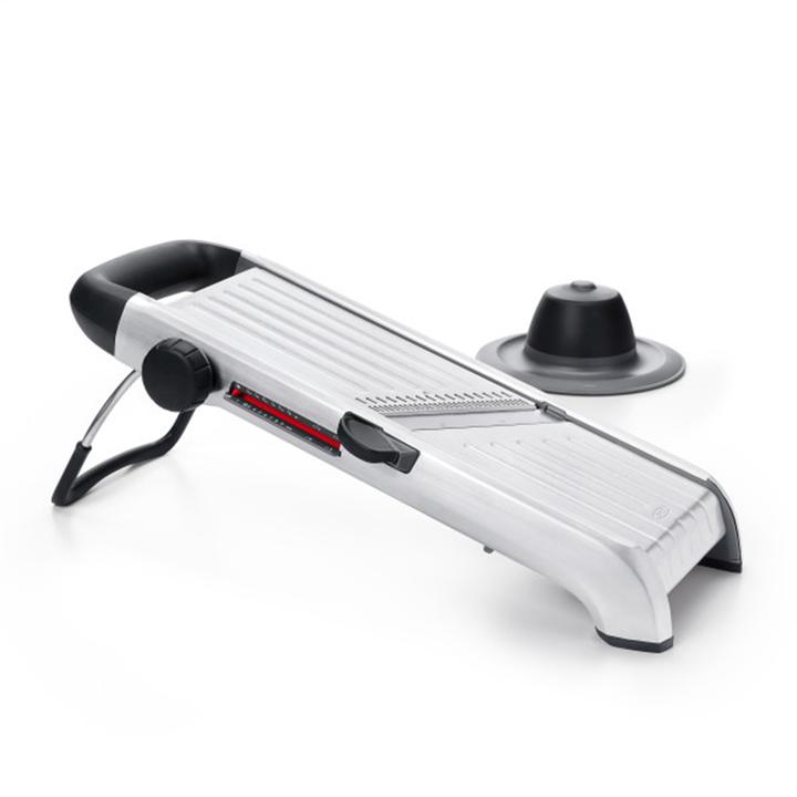 Actual product image OXO Chef Mandoline