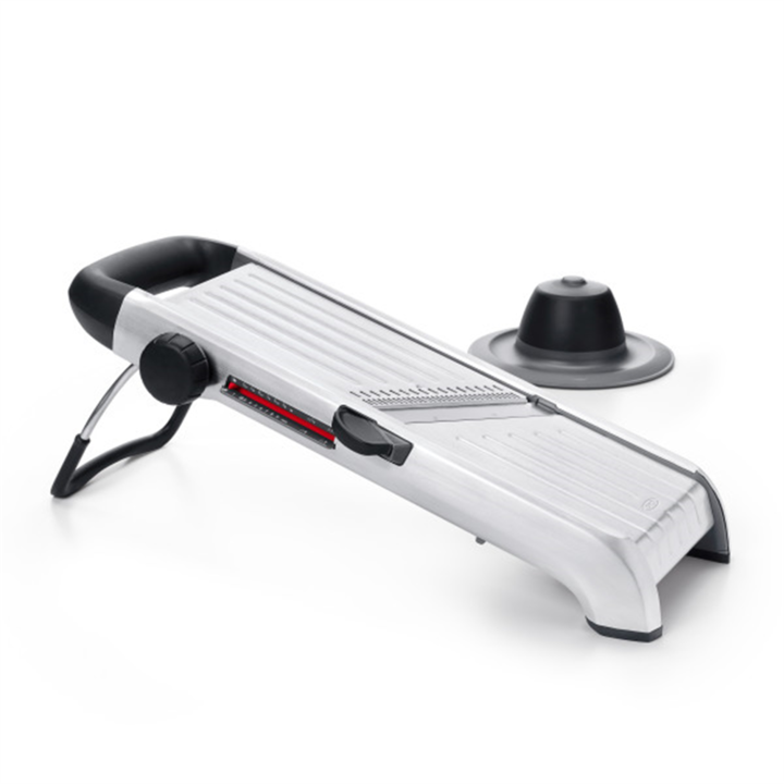 Image du produit OXO Chef Mandoline