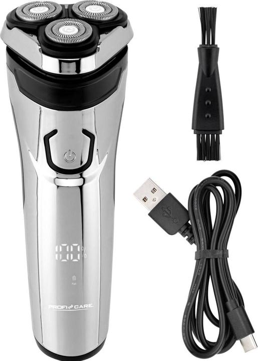 Actual product image Profi-Care PC-HR 3139