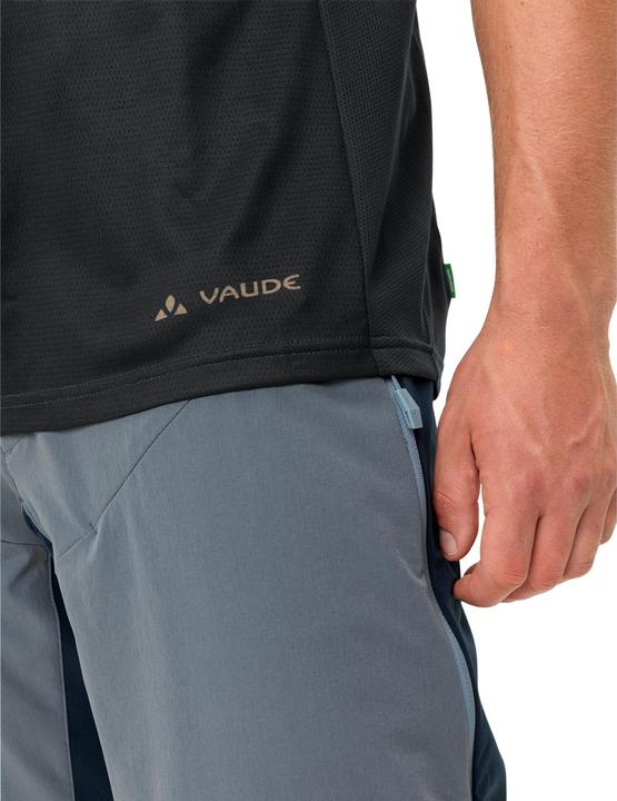 Actual product image Vaude MoabVI (S)