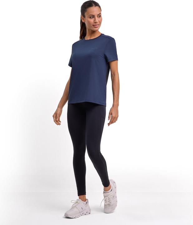 Actual product image Falke RU Tee w (XS)