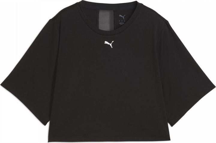 Image du produit Puma W Tee en maille Cloudspun (XL)
