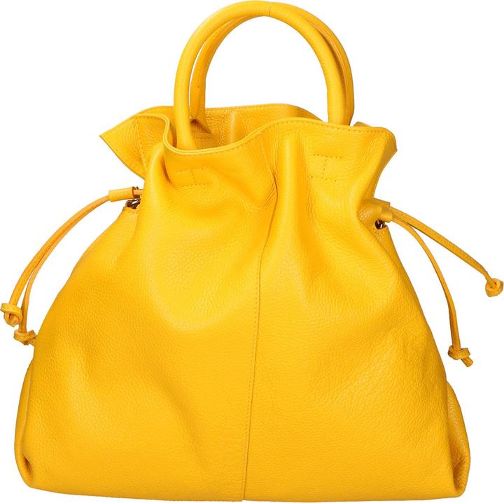 Immagine prodotto Gave Lux Borsetta