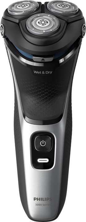 Immagine prodotto Philips Rasoio Serie 3000