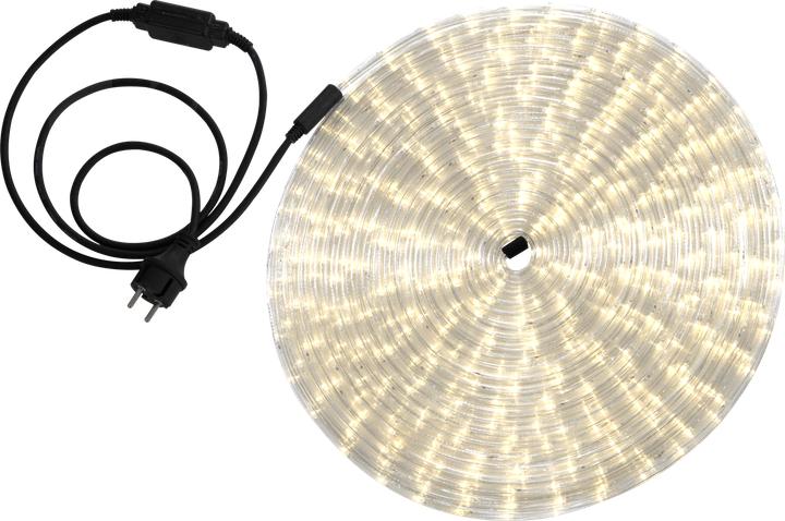 Actual product image Globo Tube Light Tube (19.50 m)