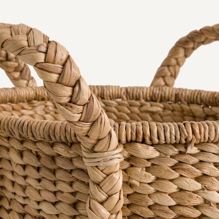 Immagine prodotto AM.PM Tima (43 cm)