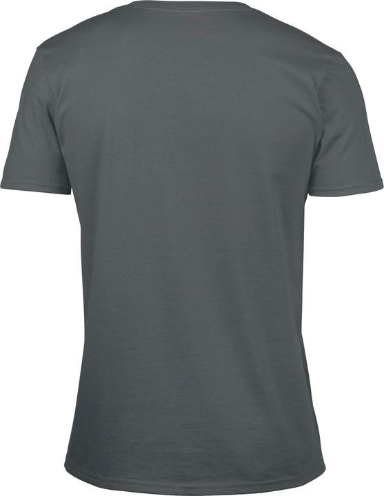 Produktbild Gildan Softstyle TShirt VAusschnitt (XXL)