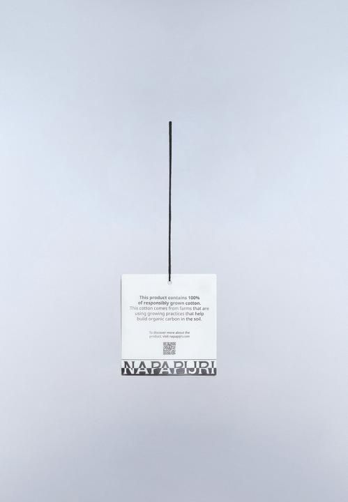 Produktbild Napapijri Aylmer (XS)