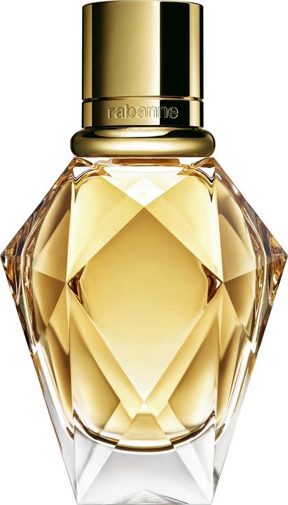 Image du produit Paco Rabanne Million For Her (Eau de parfum, 30 ml)