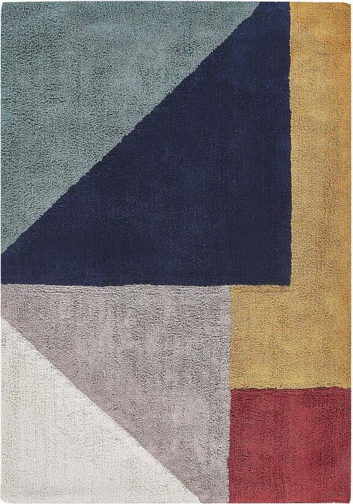 Image du produit Beliani Jalgaon (160 x 230 cm)