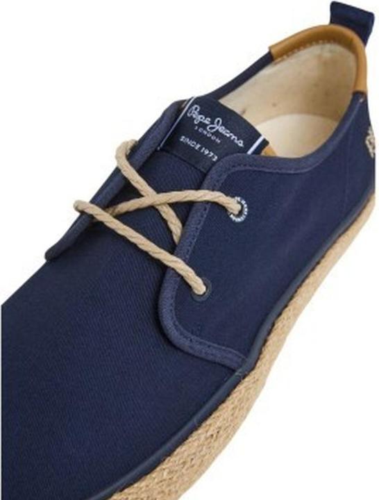 Image du produit Pepe Jeans Port Tourists - 66113 (40)