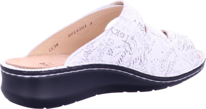 Image du produit Finn Comfort Carcina (40)