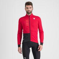 Image du produit Sportful Tempo Jacket (3XL)