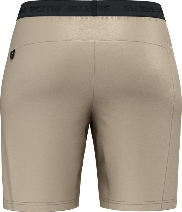 Produktbild Salewa Puez 4 Shorts Da (42)