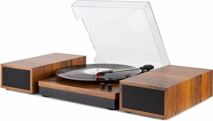 Immagine prodotto Fenton RP165B (Manuale)