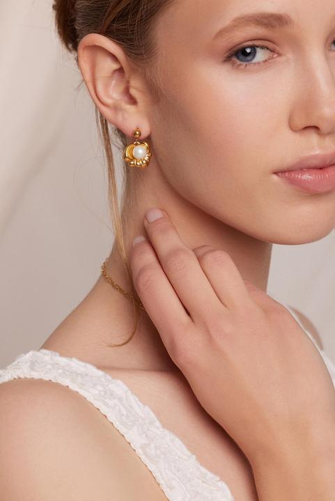 Produktbild Amelia Parker Oceira