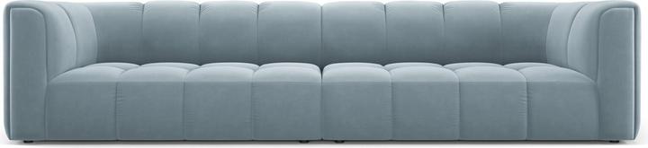 Produktbild Maison Heritage Adams (2-Sitzer, 3-Sitzer, 4-Sitzer)