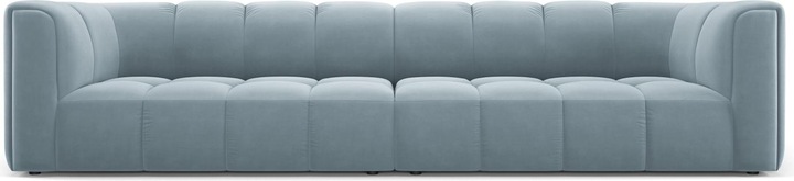 Actual product image Maison Heritage Adams (2 person sofa, 3-seater, 4-seater)