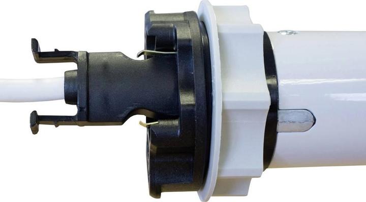Produktbild Kaiser Nienhaus Electronic Favorit 122000 Rohr