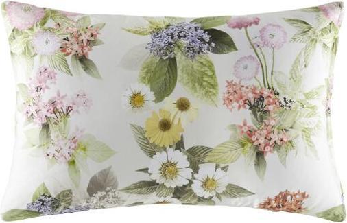 Actual product image KAS Jonie (Pillowcase, 50 x 70 cm)