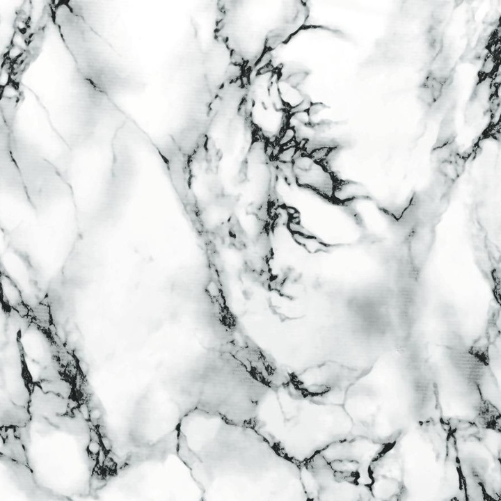 Actual product image D-C-Fix Design foil (67.5 x 200 cm)