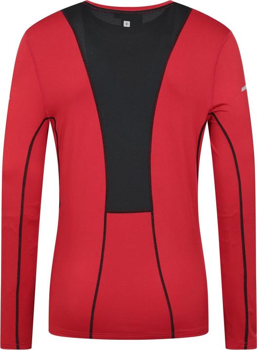 Immagine prodotto Mountain Warehouse Top riciclato Vault (XS)