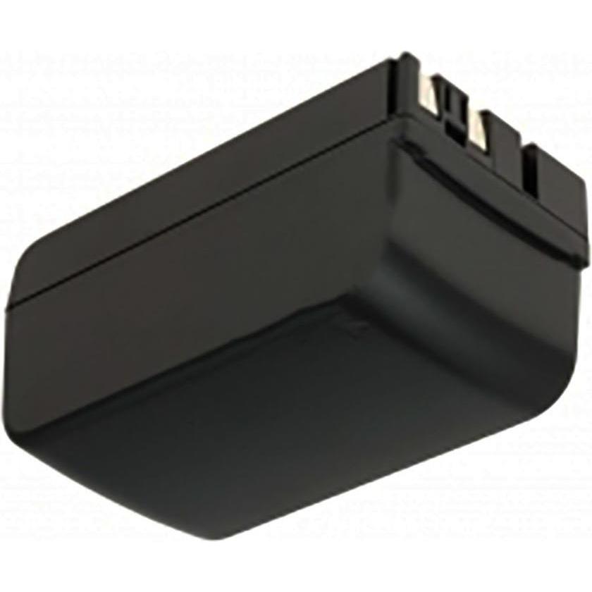 AGI 3083 - 4000 mAh - 6 V - Nickel-Metallhydrid (NiMH) - 1 Stück(e) (Akku), Kamera Stromversorgung, Schwarz