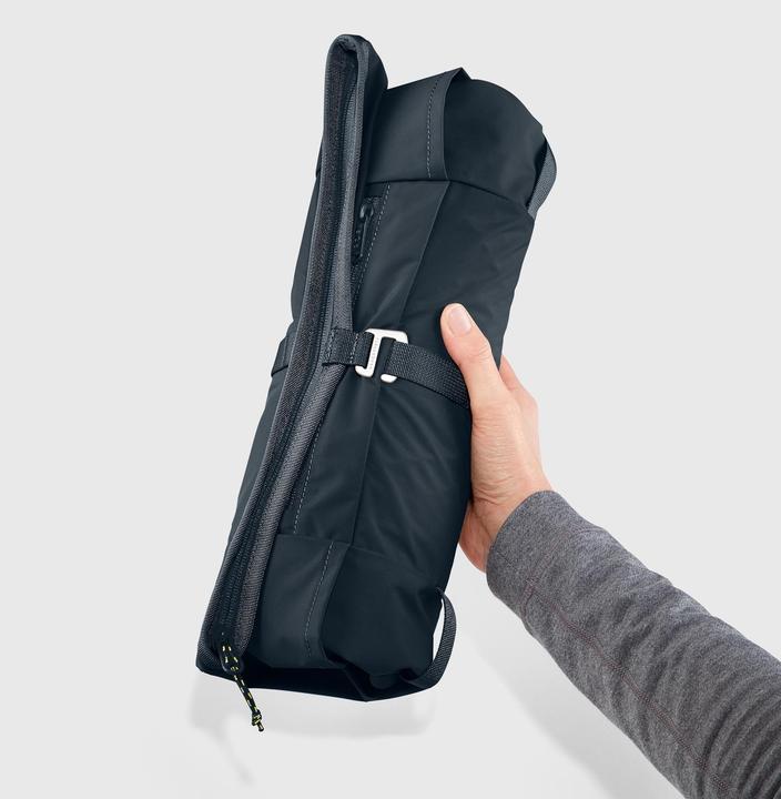 Produktbild Fjällräven High Coast (24 l)