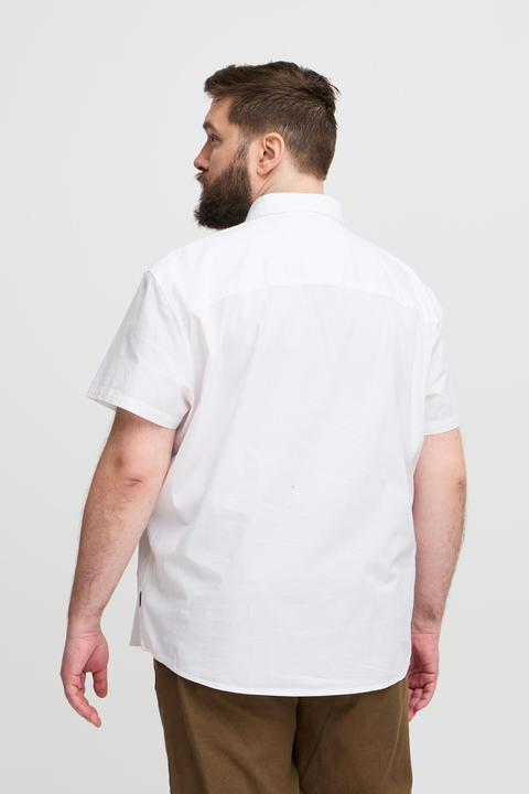 Produktbild Blend BHBShirt 20717087 BB (5XL)