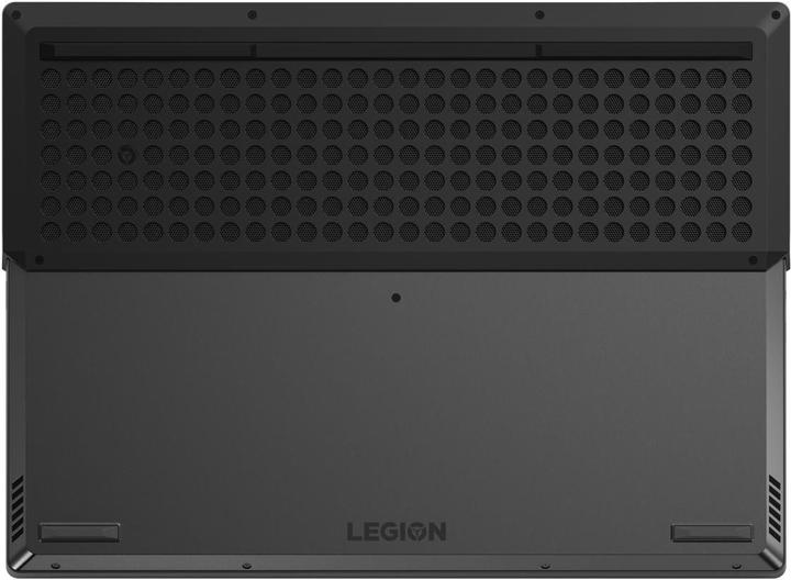 Produktbild Lenovo Legion – Y740-15IRHg (15.60", 512 GB, 32 GB, CH, Intel Core i7-9750H)
