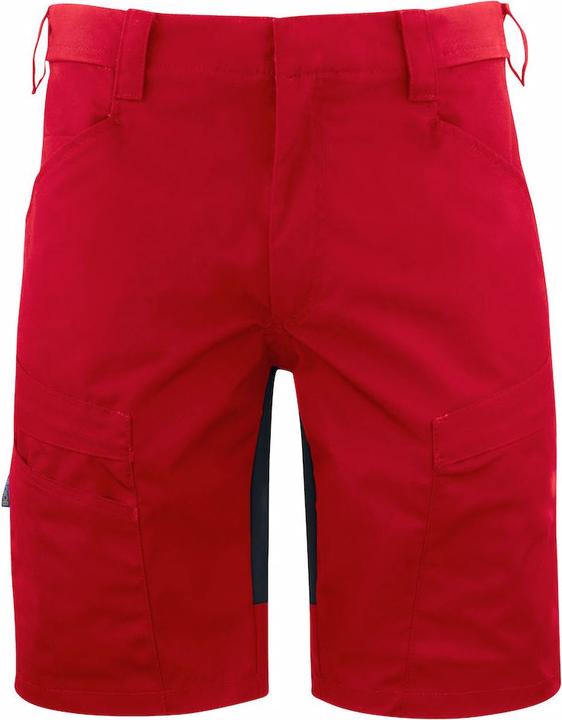 Produktbild Projob 2522 Shorts (44)