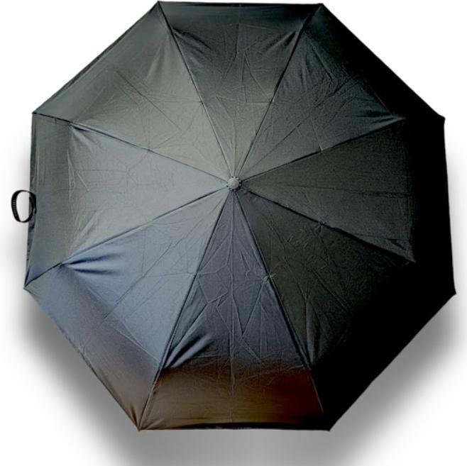 Immagine prodotto TopSpirit Faltschirm schwarz