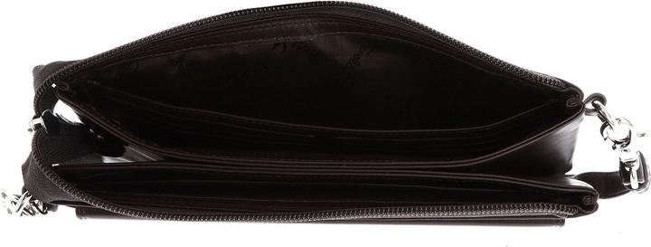 Image du produit Golden Head Polo RFID Protect Mini-Tasche 8216