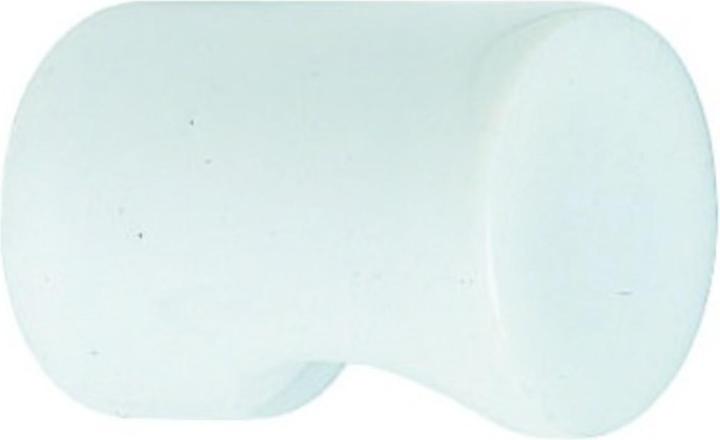 Immagine prodotto Siro Möbelknöpfe