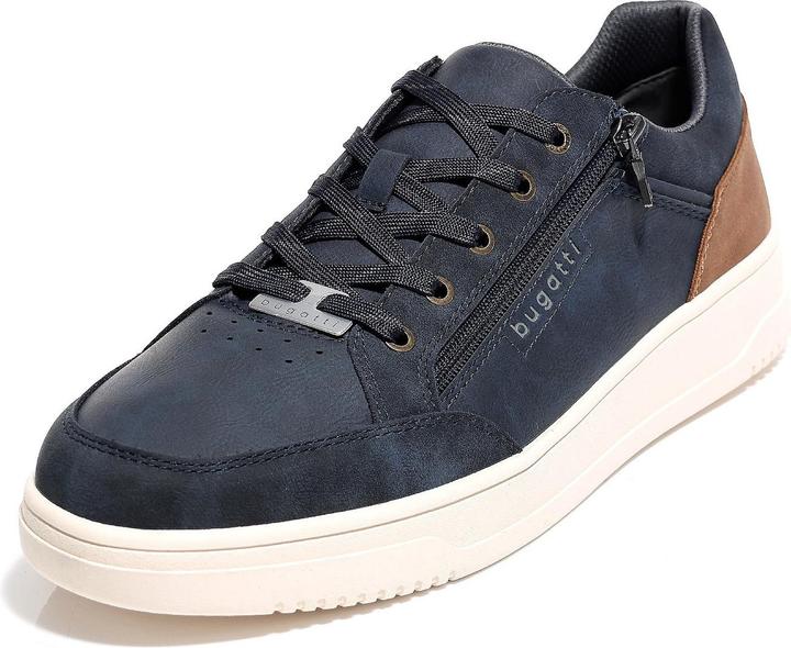 Produktbild Bugatti Sneaker (44)