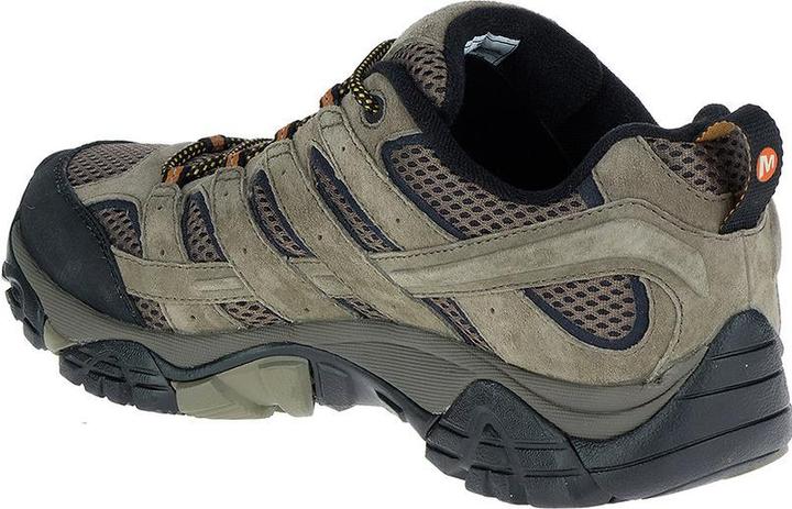 Produktbild Merrell Moab Gore-Tex® Herren Multifunktionsschuh (42)