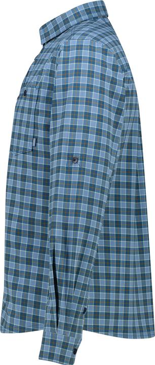 Actual product image Meru Outdoorhemd Peania (XXL)