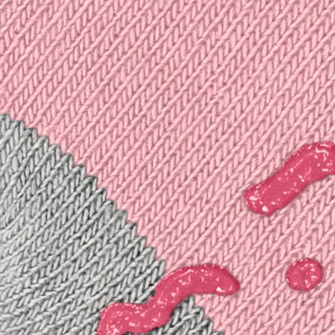 Produktbild Esprit Cozy Memphis Kinder (Einzelpack, 31 - 34)