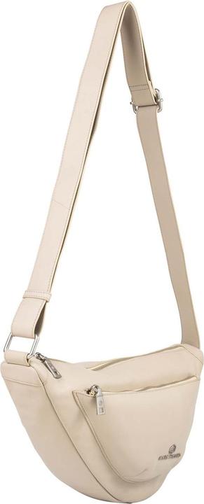 Immagine prodotto Marc Picard Maremma Shoulder Bag Moon