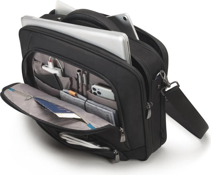 Immagine prodotto Dicota Eco Multi PRO 13-15.6 (15.60", Universale)