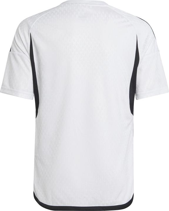 Image du produit adidas Tiro 23 Club Maillot Enfants (140)