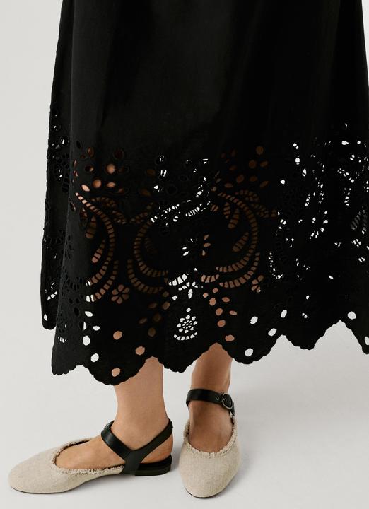 Immagine prodotto Pepe Jeans Naomi (S)