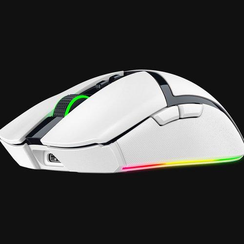 Actual product image Razer Cobra Pro (Wireless)