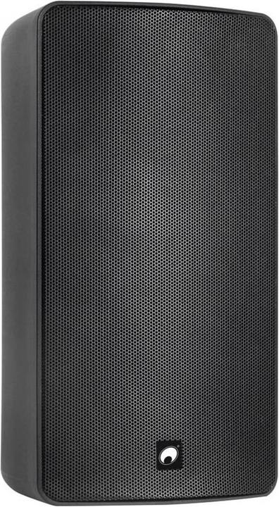 Image du produit Omnitronic ODP208 Haut-parleur d'installation 16 ohms (1x 300 W)
