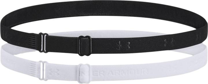 Actual product image Under Armour Ws Adjustable Mini Bands