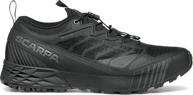 Produktbild Scarpa Ribelle Run Gtx (39)
