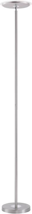 Actual product image Leuchten Direkt Floor lampsteel1xLEDBoardelvinInterior lampIP20